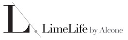 LimeLife